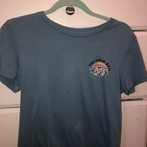 Volcom T-shirt